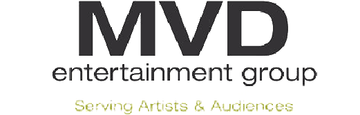 MVD