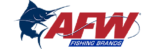 AFW