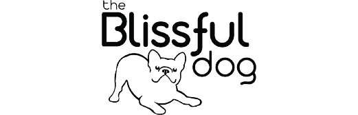 The Blissful Dog