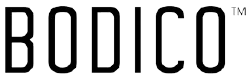 Bodico
