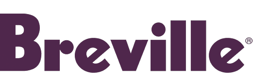 Breville