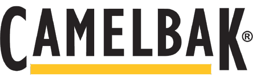 CamelBak