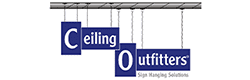 Ceiling Outfitters