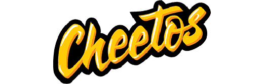 Cheetos