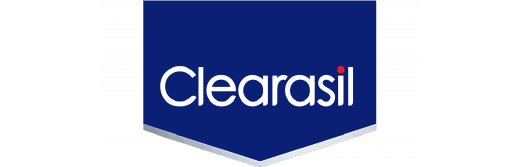 Clearasil