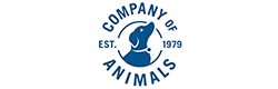 Company Of Animals