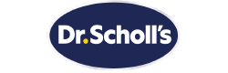 Dr. Scholl's