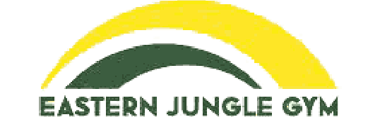 Eastern Jungle
