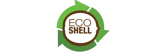 EcoShell