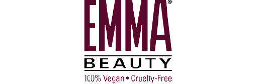 Emma Beauty