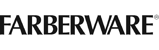 Farberware