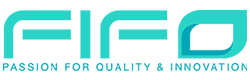 FIFO Wireless