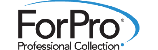 ForPro