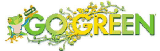 GoGreen