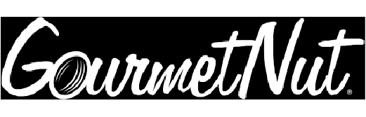 GourmetNut