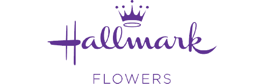 Hallmark Flowers