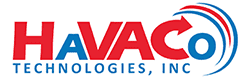 Havaco Technologies