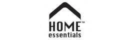 Home Essentials