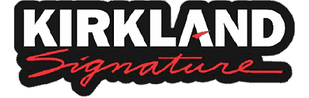 Kirkland