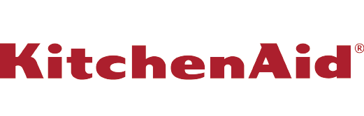 KitchenAid