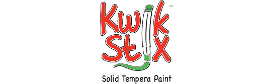Kwik Stix