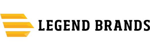 Legend Brand