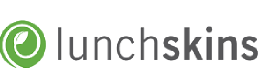 Lunch Skins