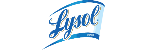 Lysol