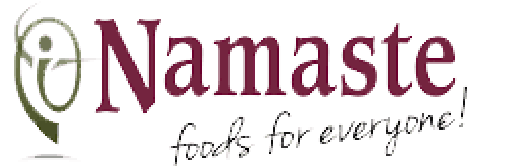 Namaste Foods