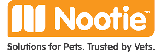 Nootie