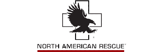 North American Rescue