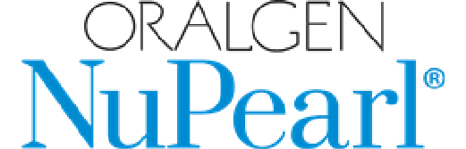 NuPearl