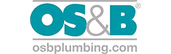 OS&B
