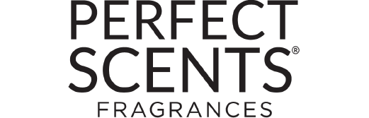 Perfect Scents
