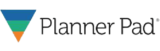 PlannerPad