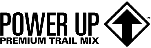 PowerUp