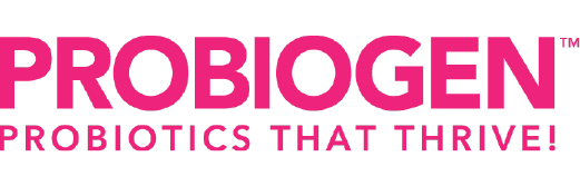 ProBiogen