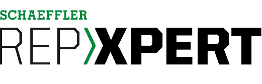 RepExpert