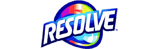Resolve