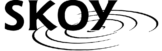 Skoy