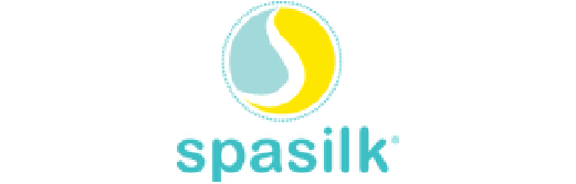 SpaSilk