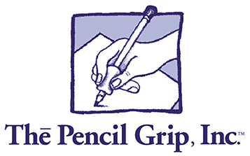 TGP