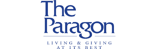 The Paragon