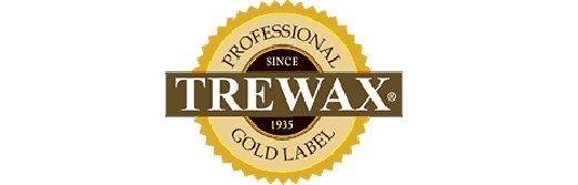 Trewax