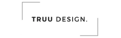 Truu Design