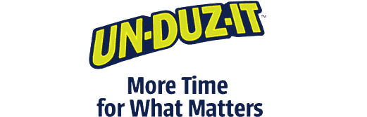 Un-Du-Zit