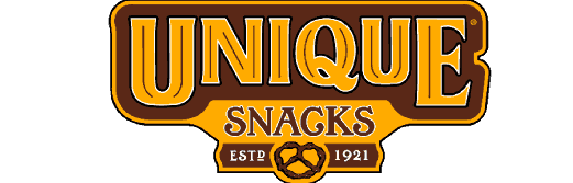 Unique Snacks
