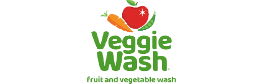 Veggie Wash