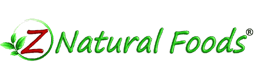 Z Natural Foods