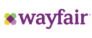 Wayfair